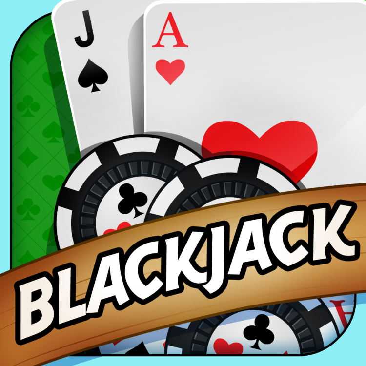 Free blackjack games for fun